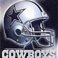 Dallas Cowboys Uniform Tracker on X: 🔵 The 2021 Uniform Schedule ⚪️  #DallasCowboys #UniformSchedule #CowboysNation #UniTracker   / X