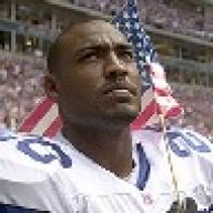 Historic Hands, Dallas Cowboys Forum - CowboysZone.com