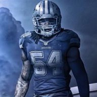 Historic Hands, Dallas Cowboys Forum - CowboysZone.com