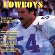 CowboysZone Ultimate Fan – CowboysZone Store