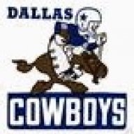 Historic Hands, Dallas Cowboys Forum - CowboysZone.com