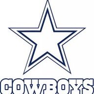 Dexter Clinkscale | Dallas Cowboys Forum - CowboysZone.com