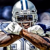 Historic Hands, Dallas Cowboys Forum - CowboysZone.com