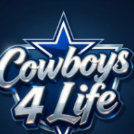 da_boyz_4_life
