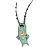 Plankton