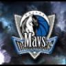 Mavs