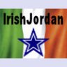 IrishJordan