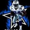 CowboysxSwagger