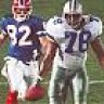 Don Beebe