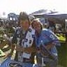 TitansFanInBoysLand