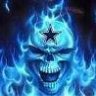 xCowboyfan4lifex