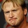 Coach Gruden