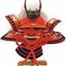 Bushido