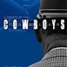 CowboyZack
