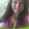 suzanne