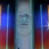 Zordon