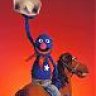 cowboygrover1