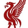 YNWA