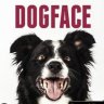 DogFace