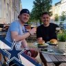GermanCowboysFan