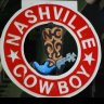 Nashville_Cowboy