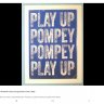 Pompey-Cowboy