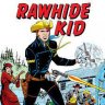 RawhideKid