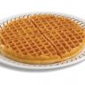 MisterWaffles