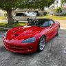 MIViper