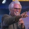 UncleBabyBilly