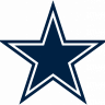 CowboysQC