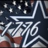 DallasCowboys1776