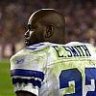 22EMMITT22