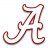 CrimsonTide