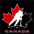 CanadaBoys