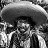 Pancho