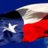 SanAntonioCowboy