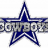 Cowboys1519