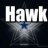 Hawk