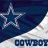 706Cowboysfan1