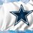 CNYCowboyfan
