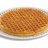 MisterWaffles