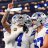 TxCowboy23