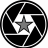 STELLAR