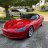 MIViper