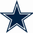 CowboysQC