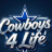 da_boyz_4_life
