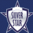 Silver_Star