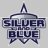 silverandblue