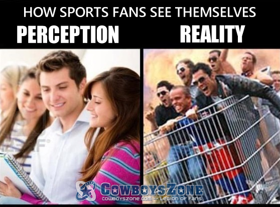 how-sports-fans-see-themselves.png